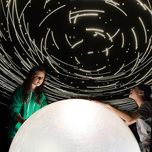 Science Museum